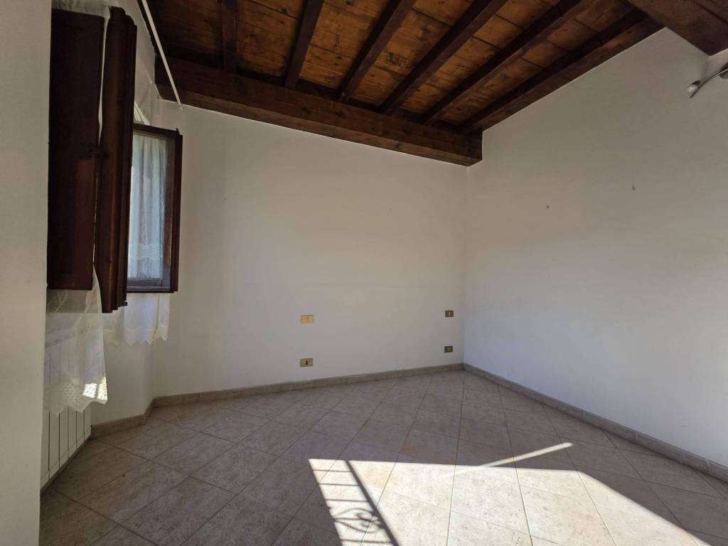 Appartamento a Bagno a ripoli in Via Roma, 46 - Foto 4