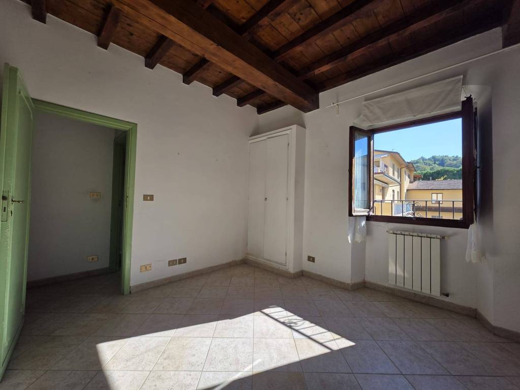 Appartamento a Bagno a ripoli in Via Roma, 46 - Foto 5