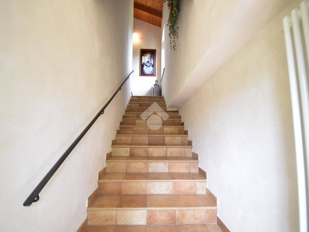 Casa indipendente a Sala baganza in Via Maiatico - Foto 4