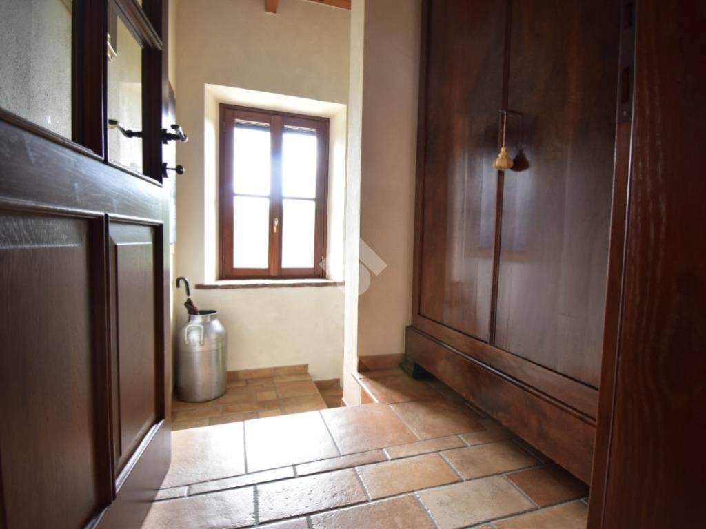 Casa indipendente a Sala baganza in Via Maiatico - Foto 5