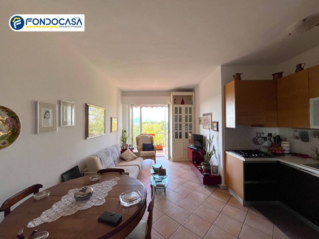 Appartamento a Ceriale in Via Magnone - Foto 3