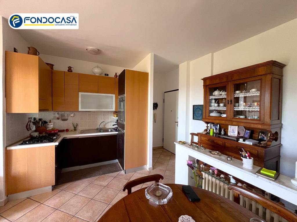Appartamento a Ceriale in Via Magnone - Foto 4