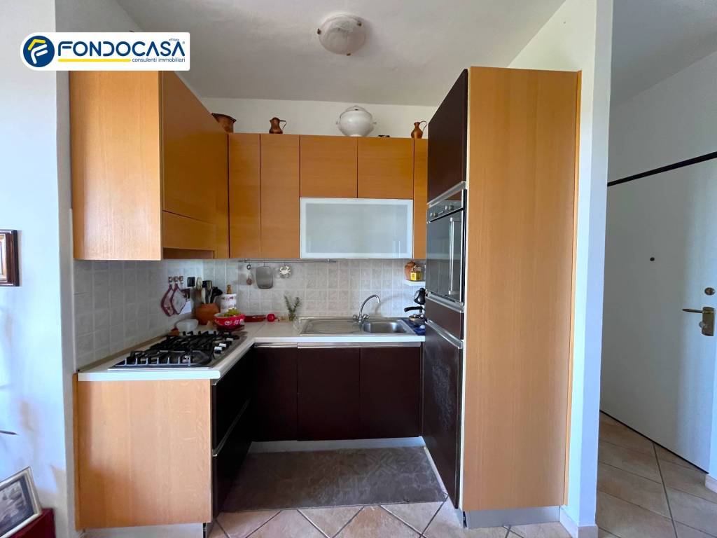 Appartamento a Ceriale in Via Magnone - Foto 5
