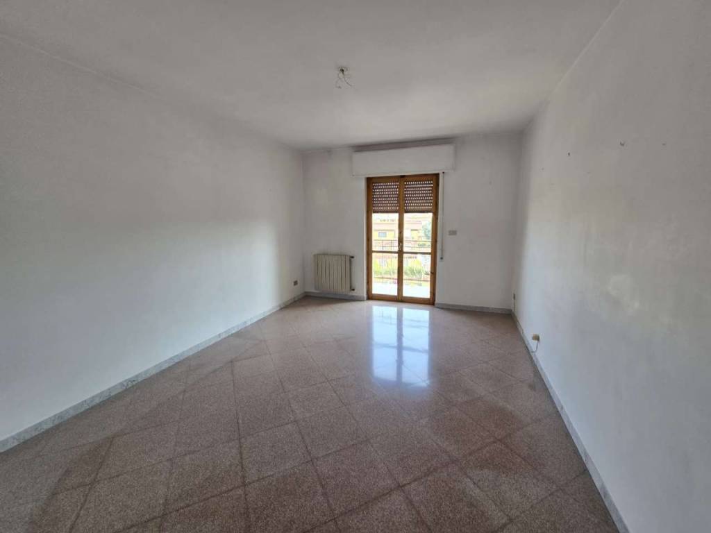 Appartamento a Bisceglie in via Carrara Reddito 59 - Foto 2