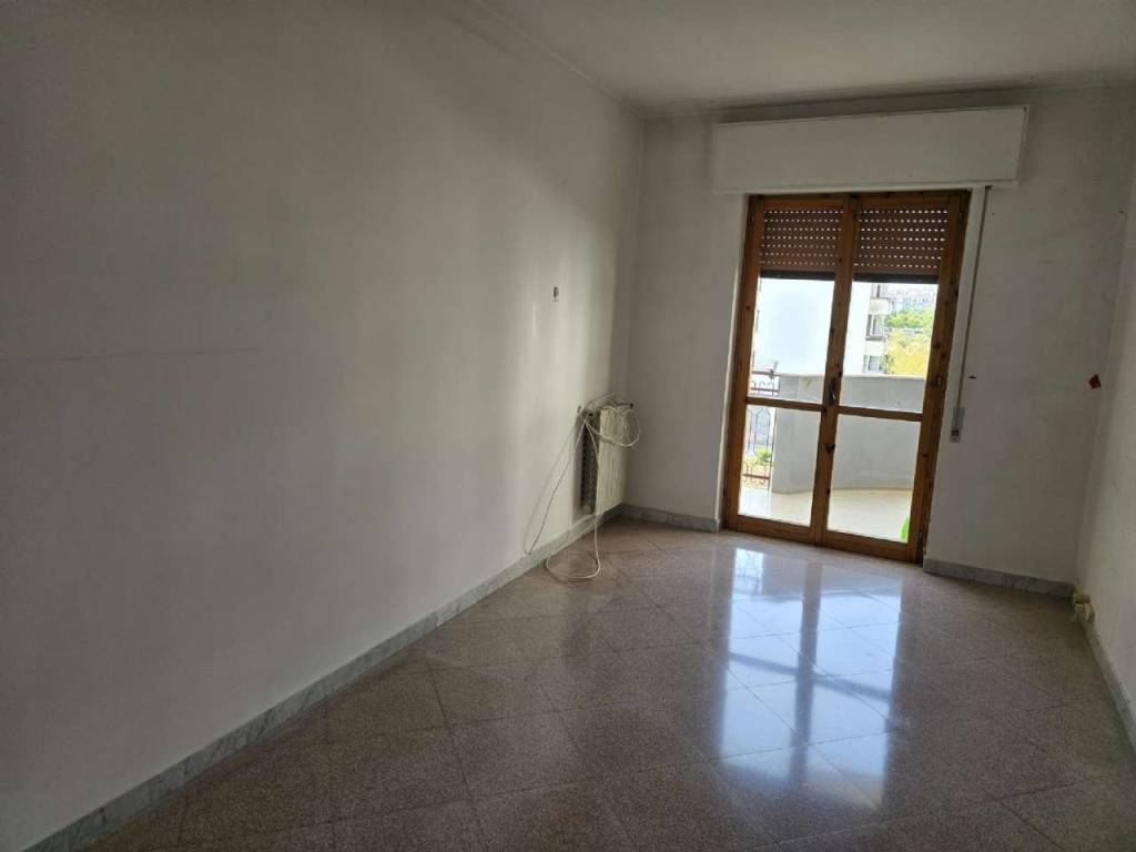 Appartamento a Bisceglie in via Carrara Reddito 59 - Foto 4
