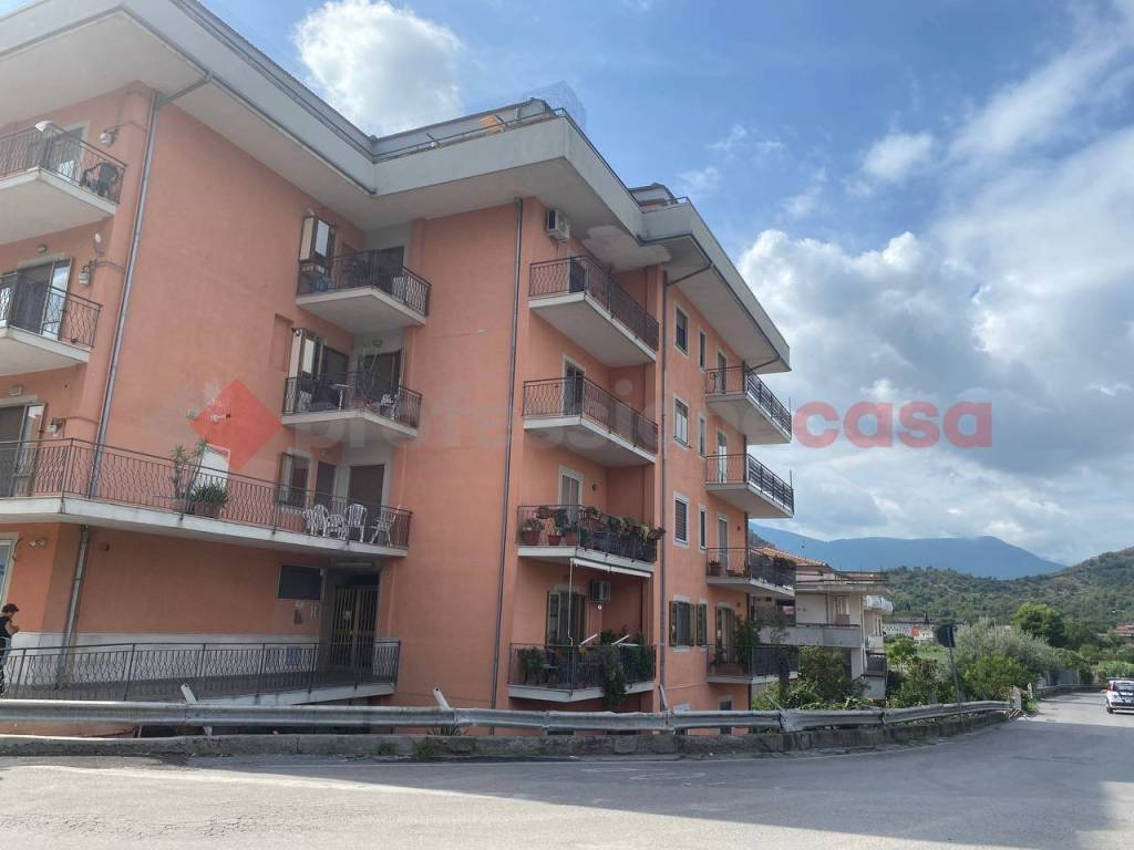 Appartamento a Roccapiemonte in Via Roma, 183 - Foto 5