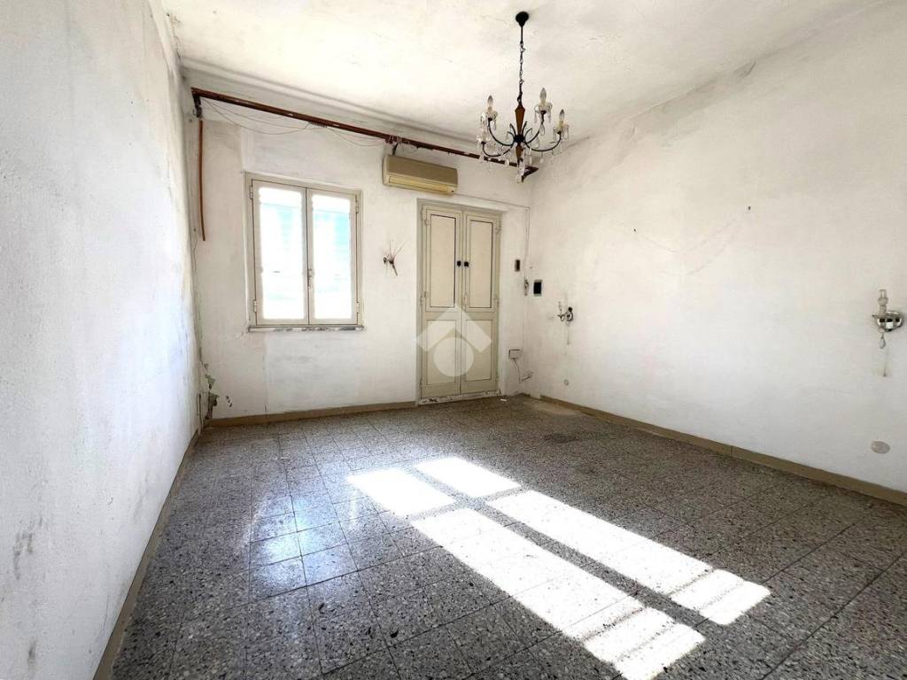 Casa indipendente a Oristano in Via Masones, 70 - Foto 2