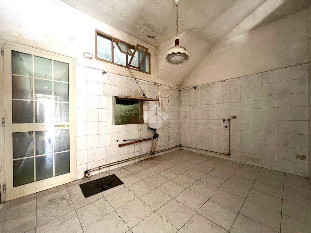 Casa indipendente a Oristano in Via Masones, 70 - Foto 3