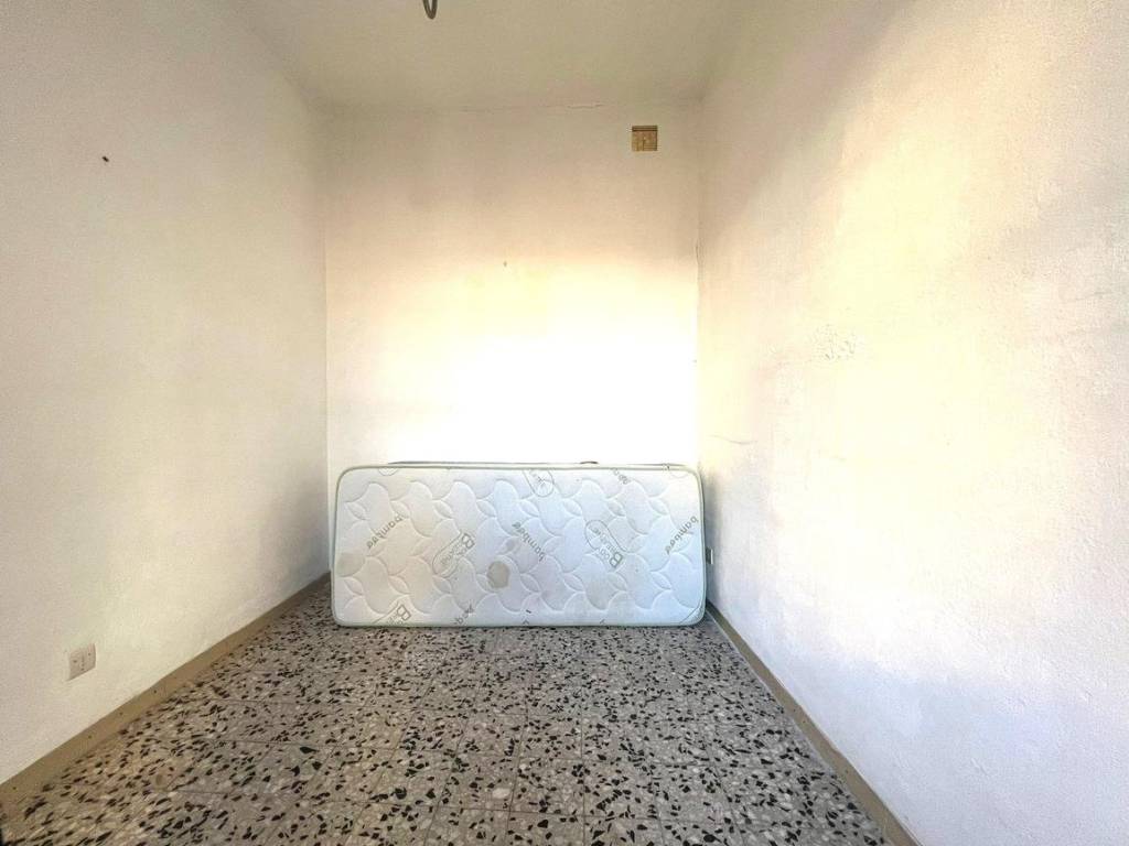 Casa indipendente a Oristano in Via Masones, 70 - Foto 4