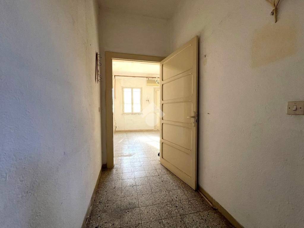 Casa indipendente a Oristano in Via Masones, 70 - Foto 5