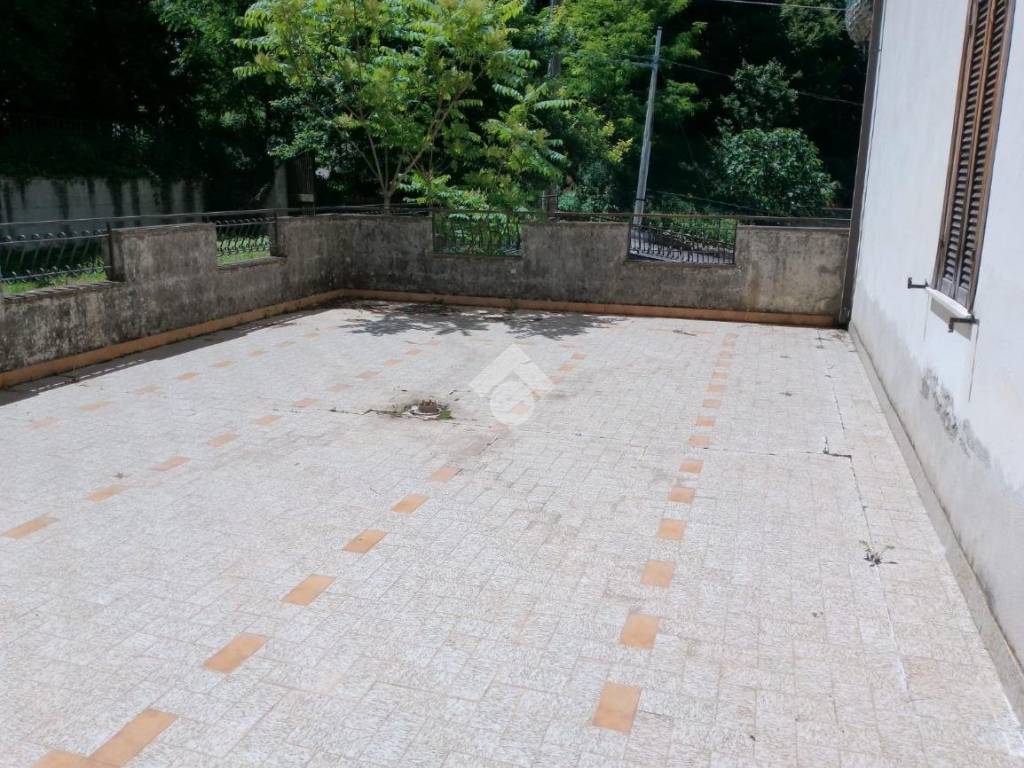 Appartamento a Grottolella in Via Sandro Pertini - Foto 2