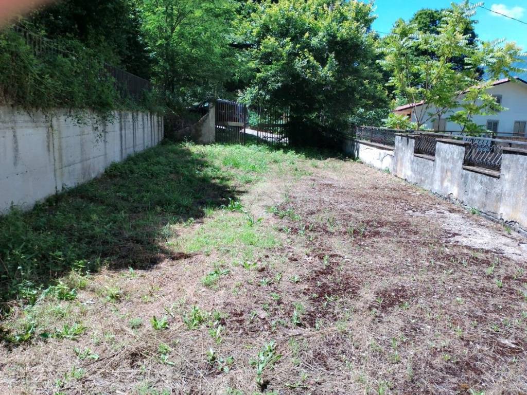 Appartamento a Grottolella in Via Sandro Pertini - Foto 3