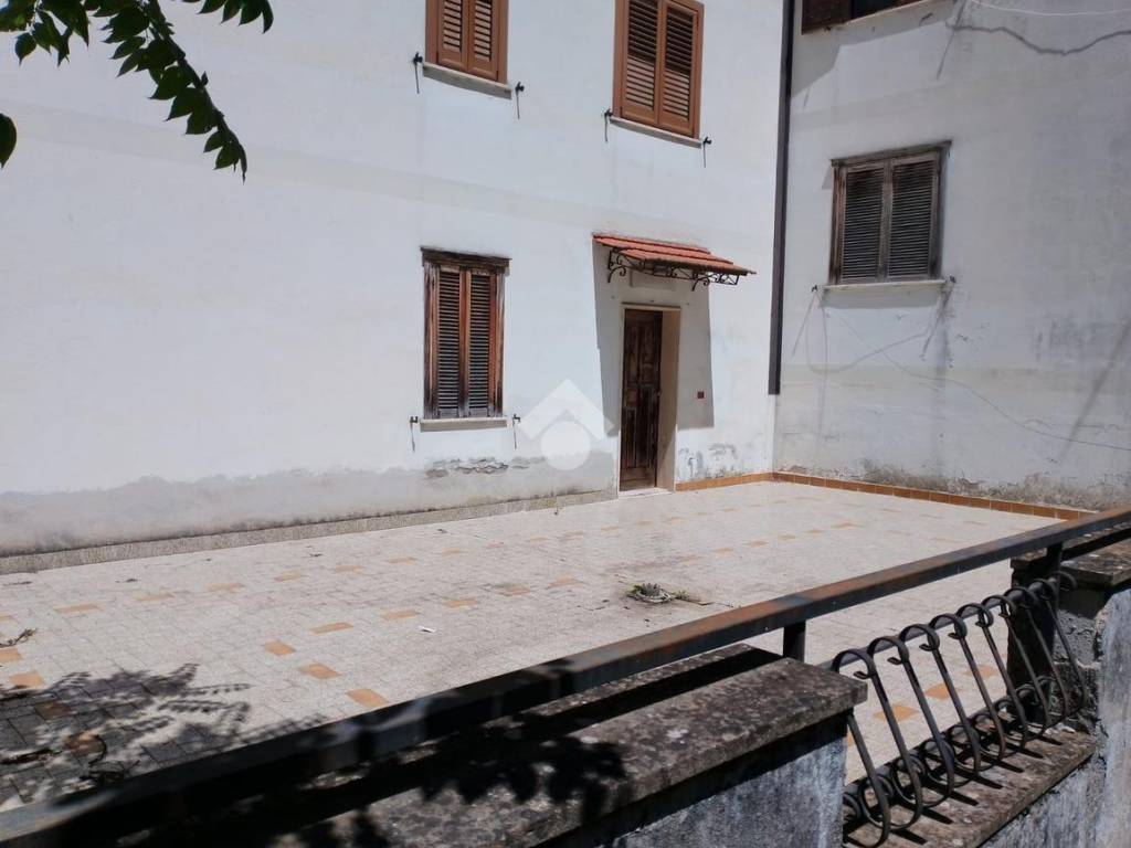 Appartamento a Grottolella in Via Sandro Pertini - Foto 4