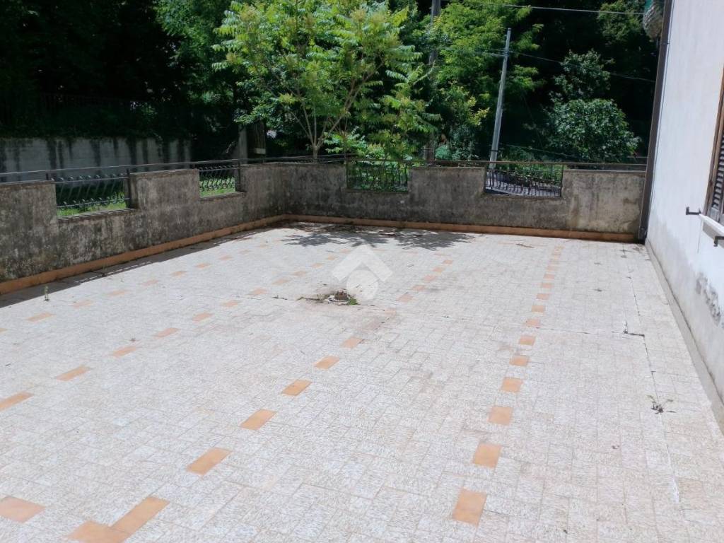 Appartamento a Grottolella in Via Sandro Pertini - Foto 5