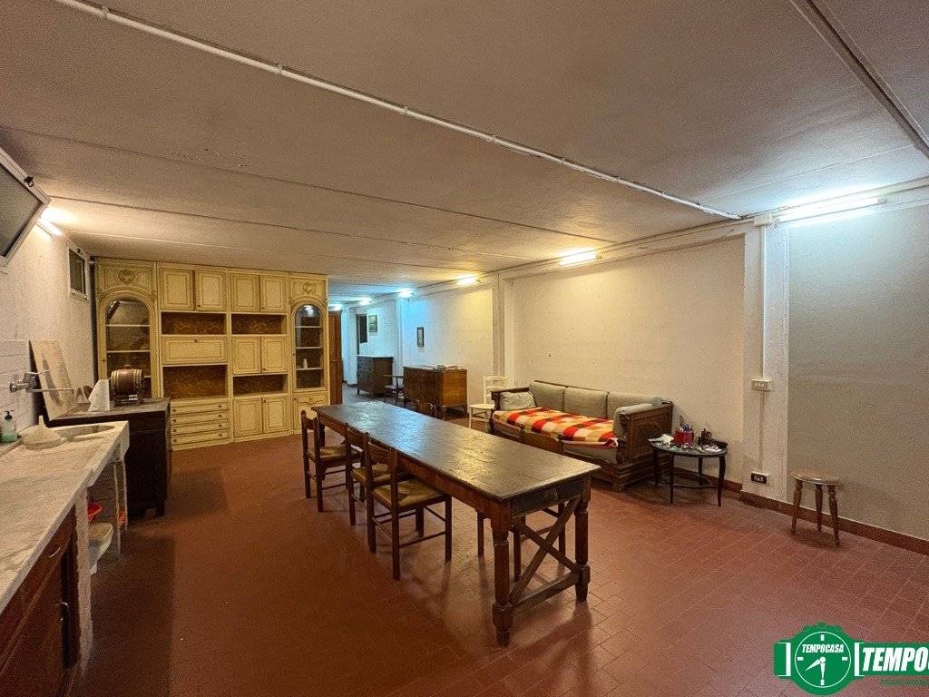Loft / open space a La spezia in Via Sarzana, 735 - Foto 3