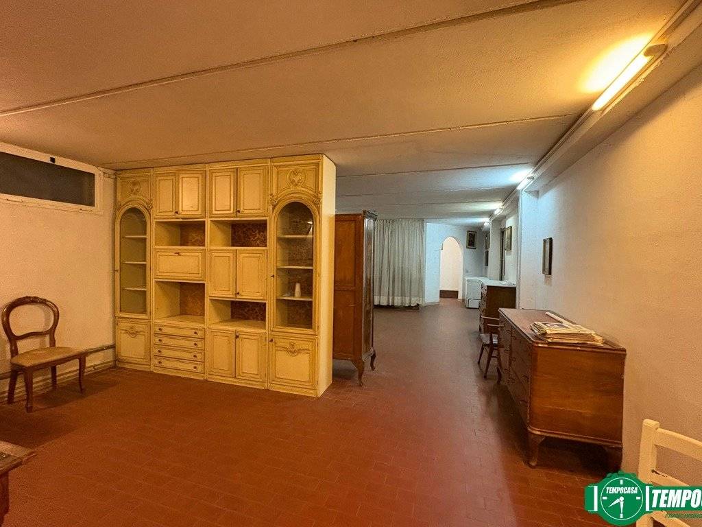 Loft / open space a La spezia in Via Sarzana, 735 - Foto 4