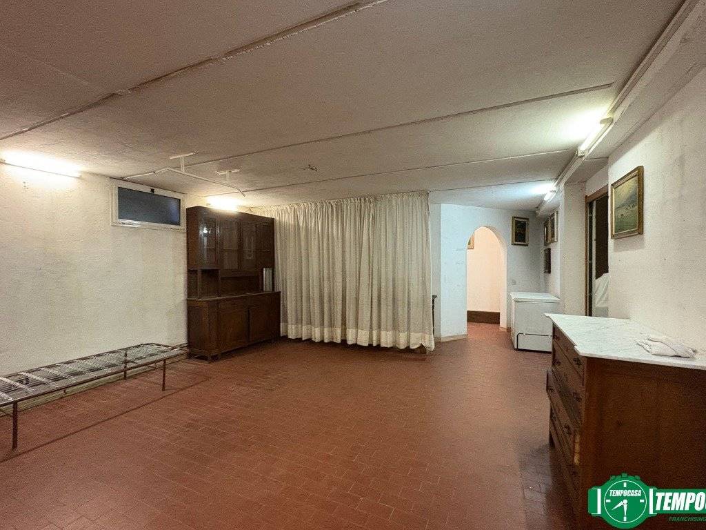 Loft / open space a La spezia in Via Sarzana, 735 - Foto 5