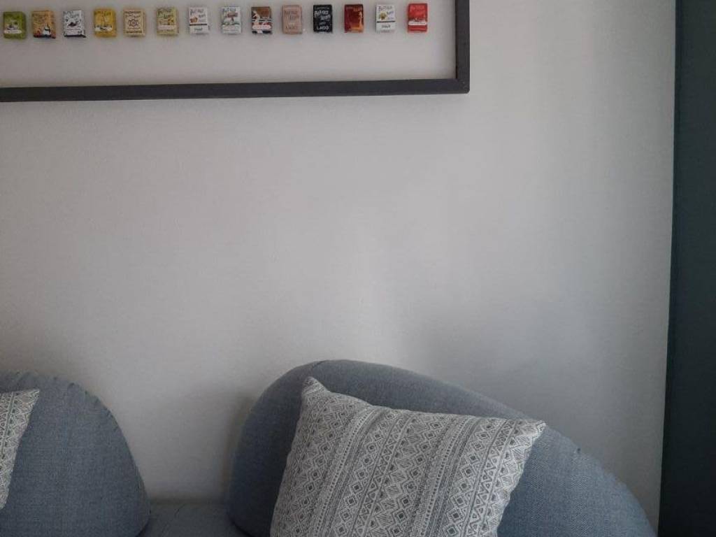 Appartamento a Biella in Via Giuseppe Arnulfo, 30 - Foto 4