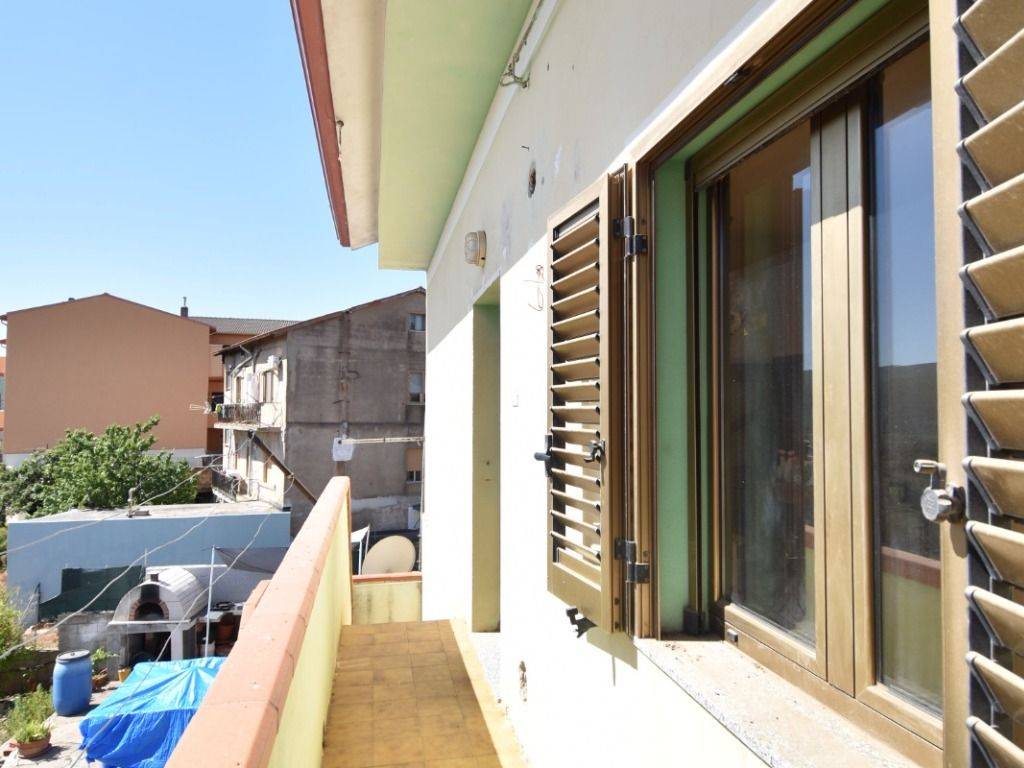 Appartamento a Iglesias in Via Austria - Foto 4