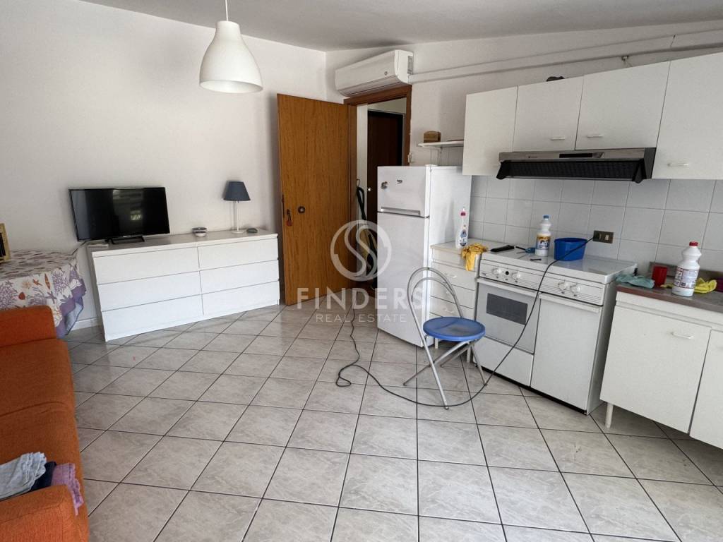 Appartamento a San lorenzo in via della stazione 2 - Foto 5