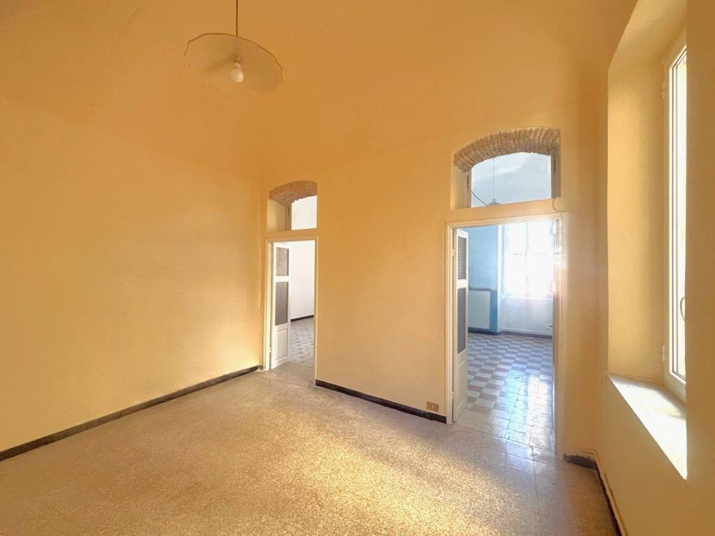 Appartamento a Imperia in Via Vincenzo Monti, 11 - Foto 5