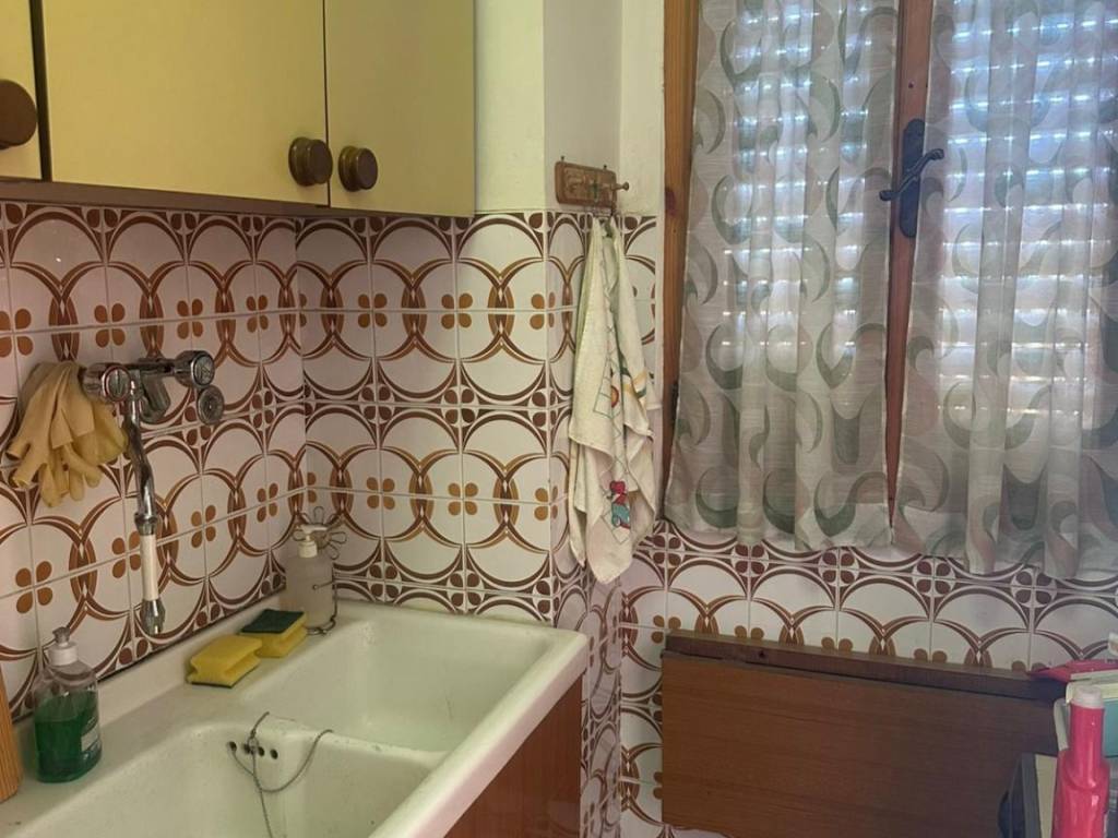 Appartamento a Pitigliano in Via Antonio Gramsci - Foto 2