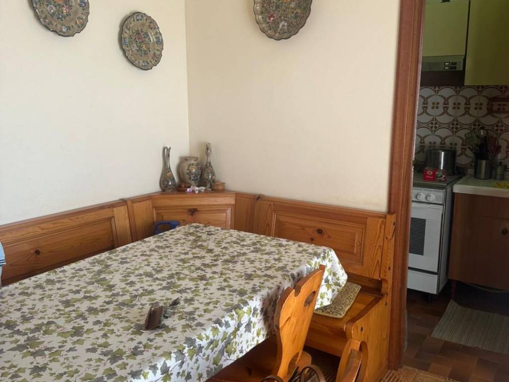 Appartamento a Pitigliano in Via Antonio Gramsci - Foto 3