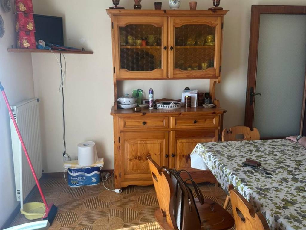 Appartamento a Pitigliano in Via Antonio Gramsci - Foto 5