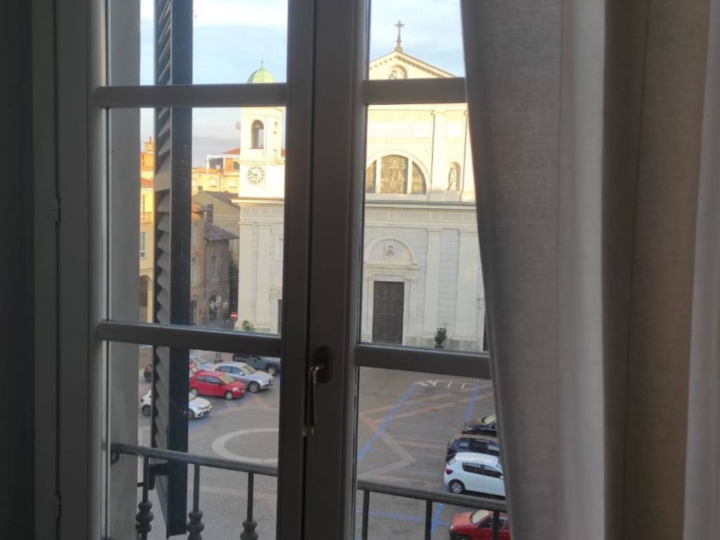 Palazzo / stabile a Tortona in Via Emilia, 171 - Foto 2