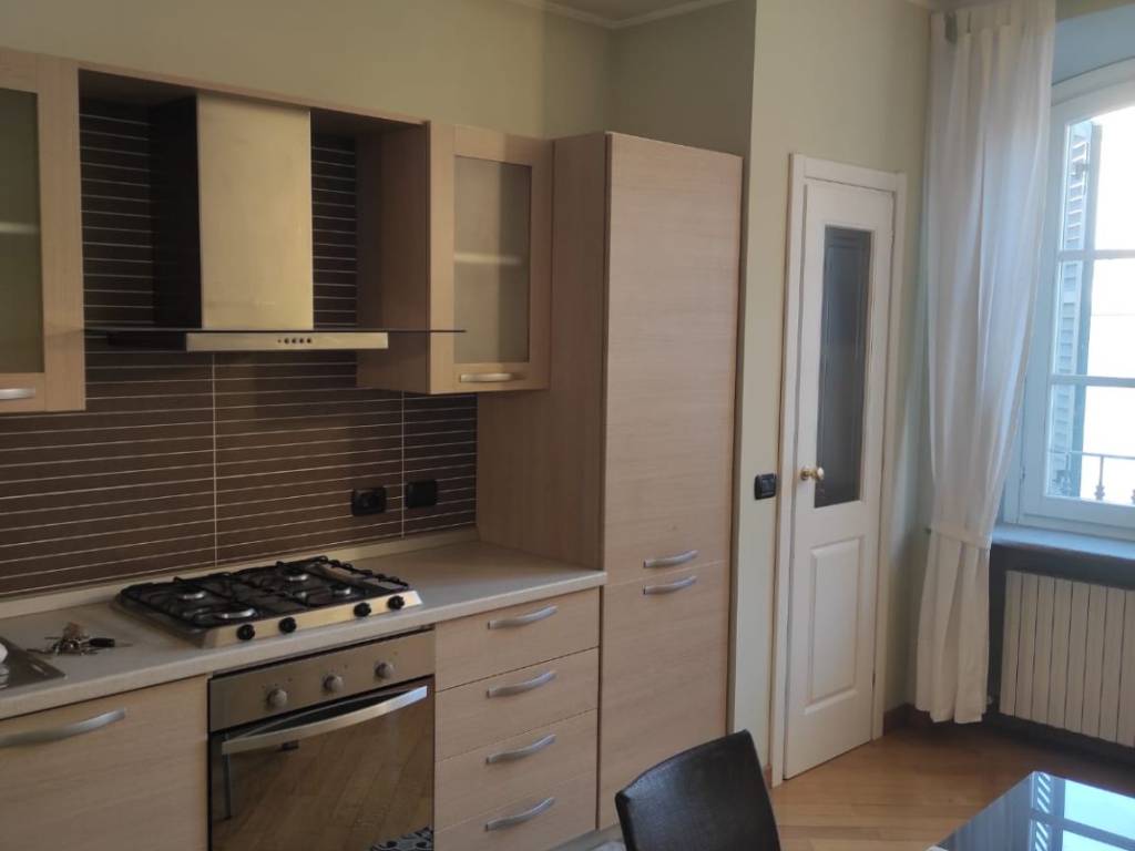 Palazzo / stabile a Tortona in Via Emilia, 171 - Foto 3