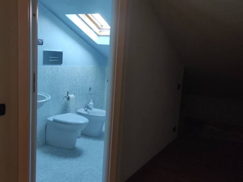 Palazzo / stabile a Tortona in Via Emilia, 171 - Foto 4