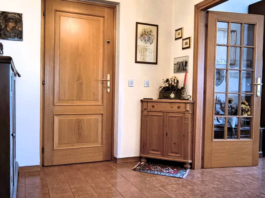 Appartamento a Trento in Via Madonna della Corona - Foto 2
