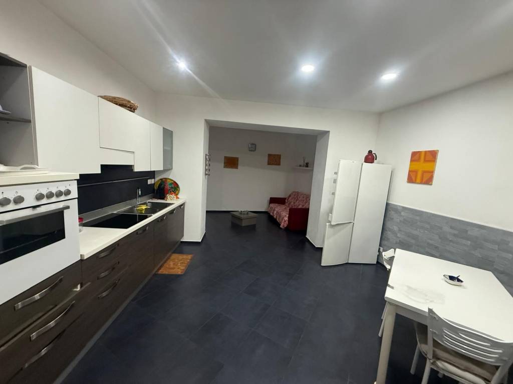 Appartamento a Benevento in Vico 3 Triggio - Foto 2