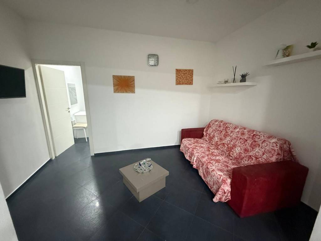 Appartamento a Benevento in Vico 3 Triggio - Foto 4