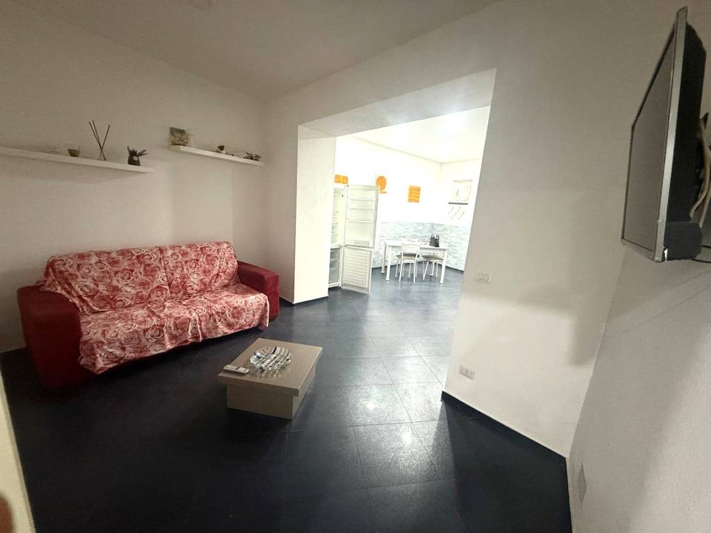 Appartamento a Benevento in Vico 3 Triggio - Foto 5