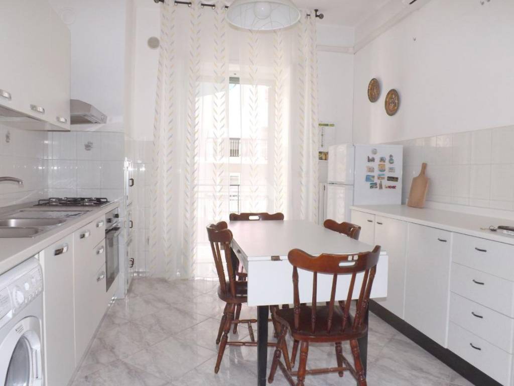 Appartamento a Bisceglie in Via Giorgio Amendola, 81 - Foto 2