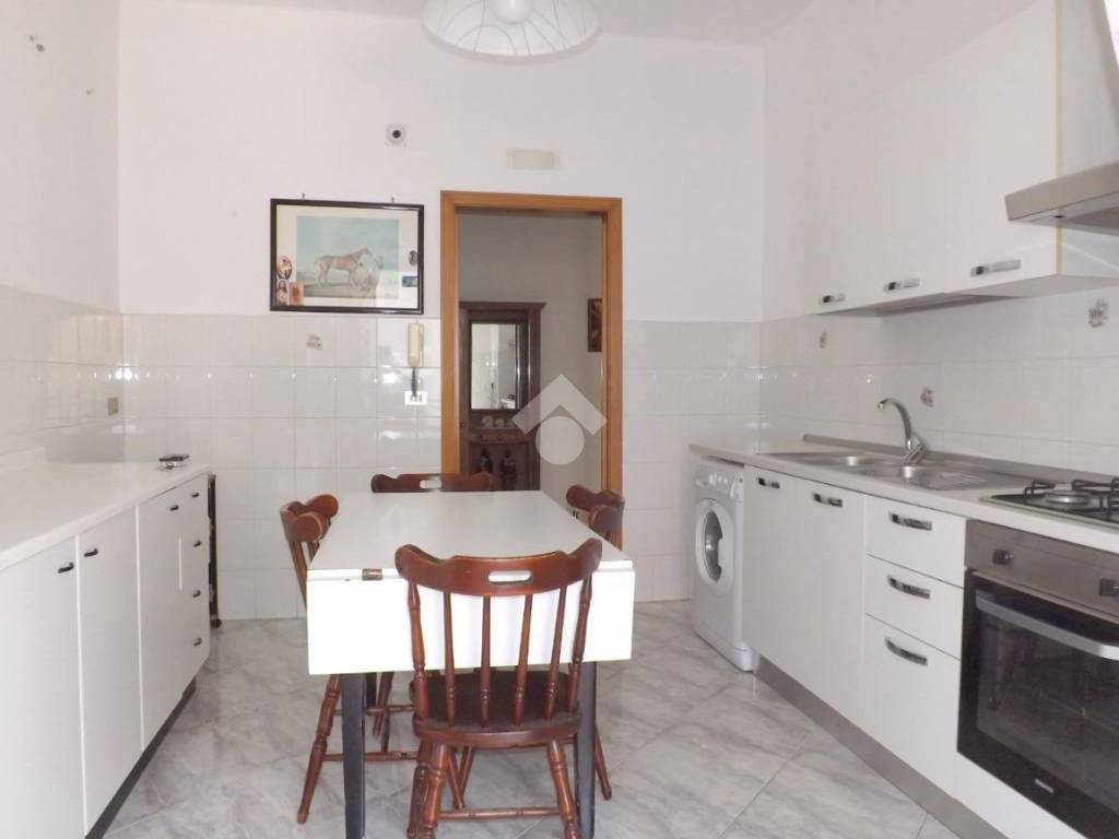 Appartamento a Bisceglie in Via Giorgio Amendola, 81 - Foto 3