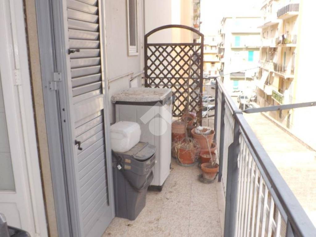 Appartamento a Bisceglie in Via Giorgio Amendola, 81 - Foto 4