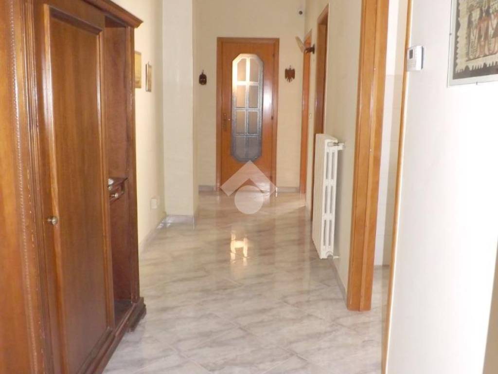 Appartamento a Bisceglie in Via Giorgio Amendola, 81 - Foto 5