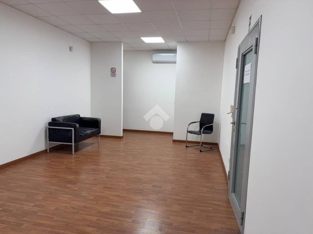 Immobile a Casalnuovo di napoli in Via Fienile, 1 - Foto 4