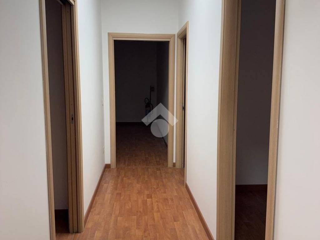 Immobile a Casalnuovo di napoli in Via Fienile, 1 - Foto 5