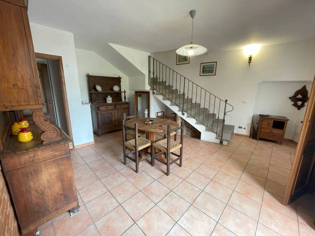 Casa indipendente a Castelnuovo don bosco in Via Vittorio Emanuele, 20 - Foto 4