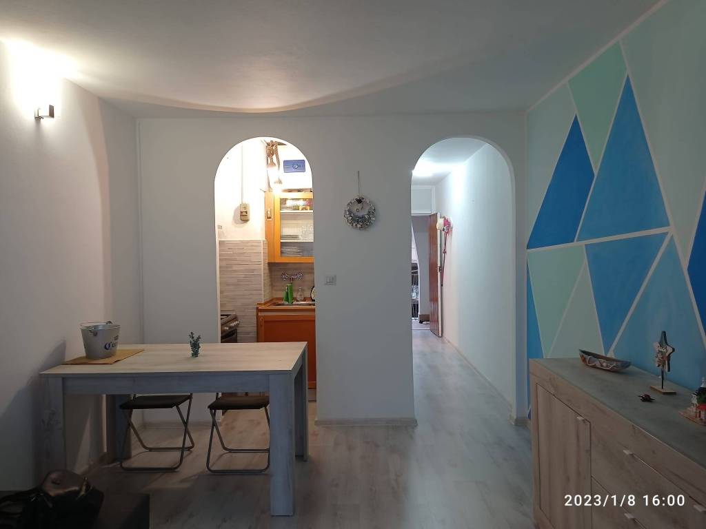 Appartamento a Comacchio in Viale Giovanni Pascoli - Foto 2