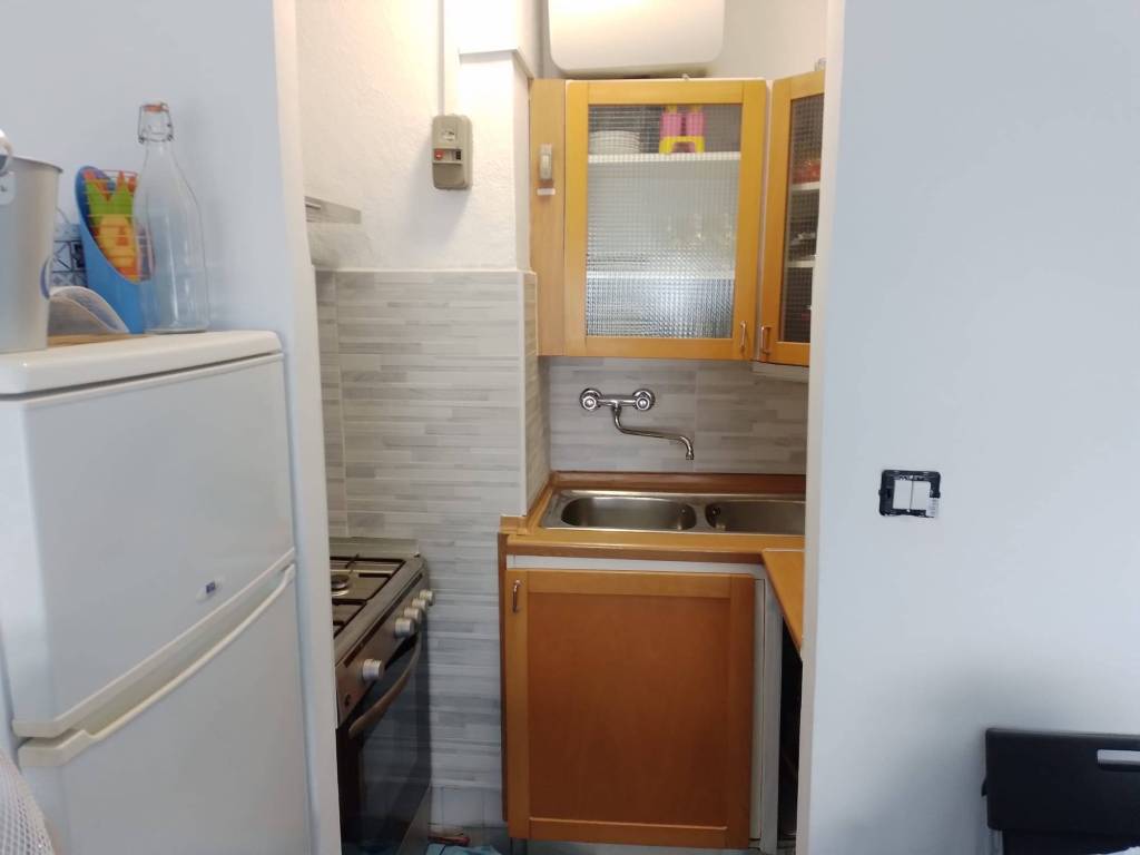 Appartamento a Comacchio in Viale Giovanni Pascoli - Foto 4