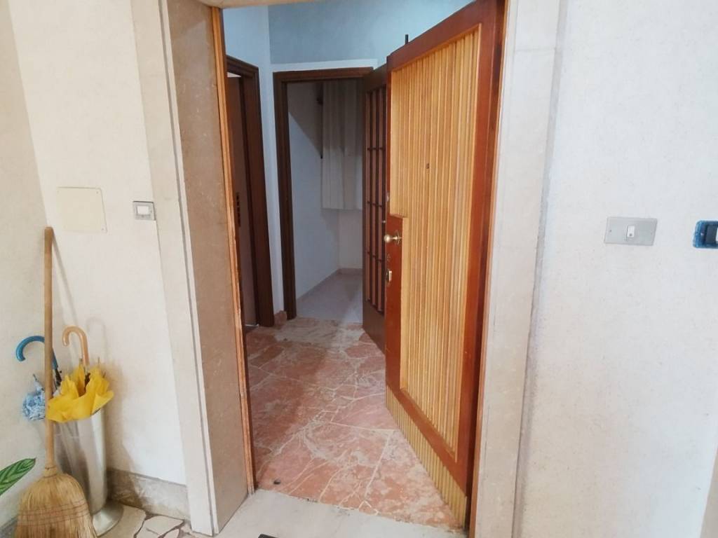 Appartamento a Millesimo in Piazza della Libertà - Foto 2