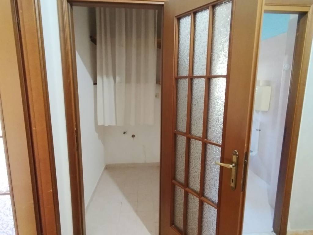 Appartamento a Millesimo in Piazza della Libertà - Foto 3