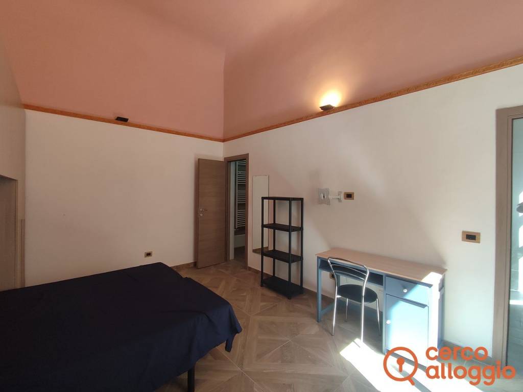 Appartamento a Lecce in Via Paolo Colaci, 26 - Foto 4