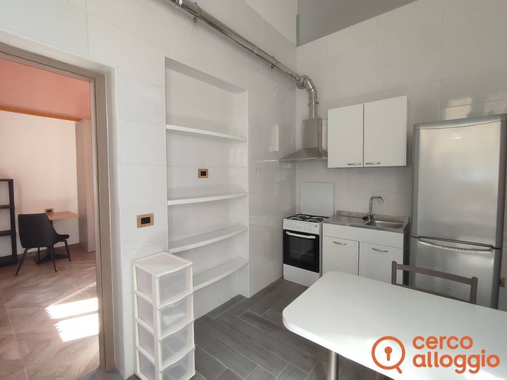 Appartamento a Lecce in Via Paolo Colaci, 26 - Foto 5