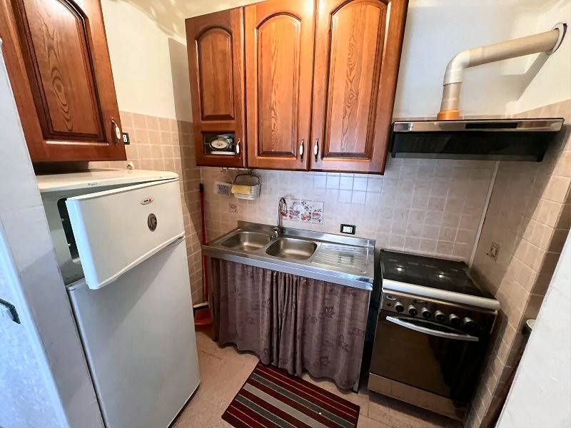 Palazzo / stabile a Tarquinia in Viale Andrea Doria - Foto 5