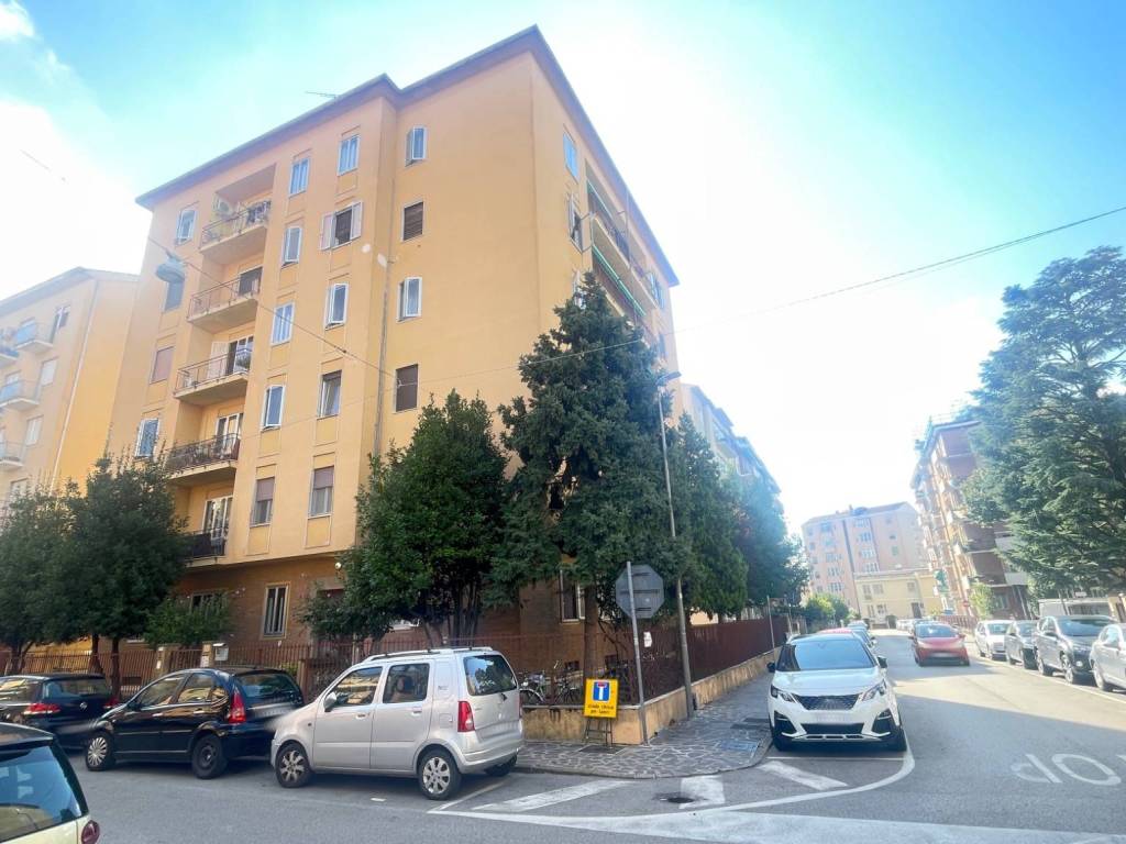 Appartamento a Mantova in Viale Brigata Mantova, 3 - Foto 3